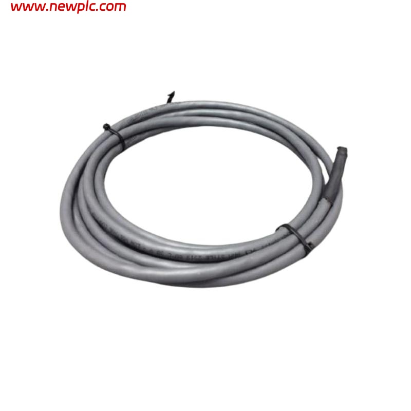 Schneider TSX SCP CM 4030 Fieldbus Communication Cable