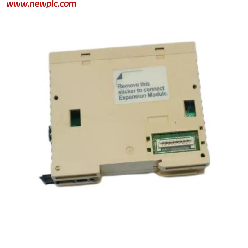 Schneider TWDDD032TK DC Discrete Output Module