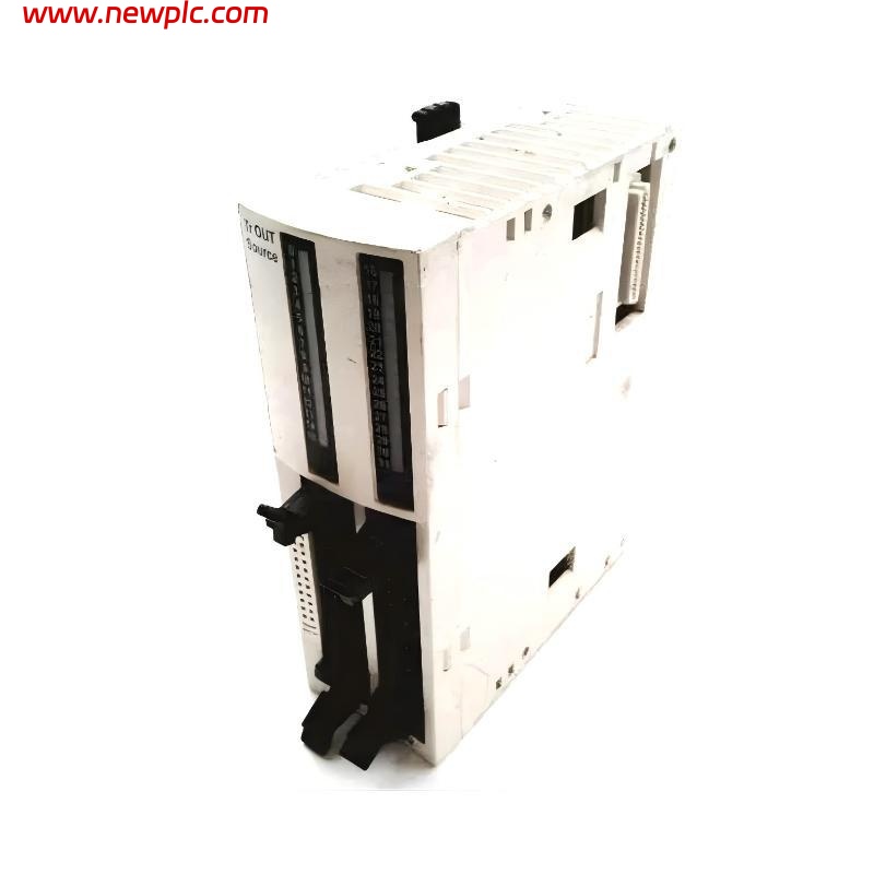 Schneider TWDDDO32TK Discrete Output Module