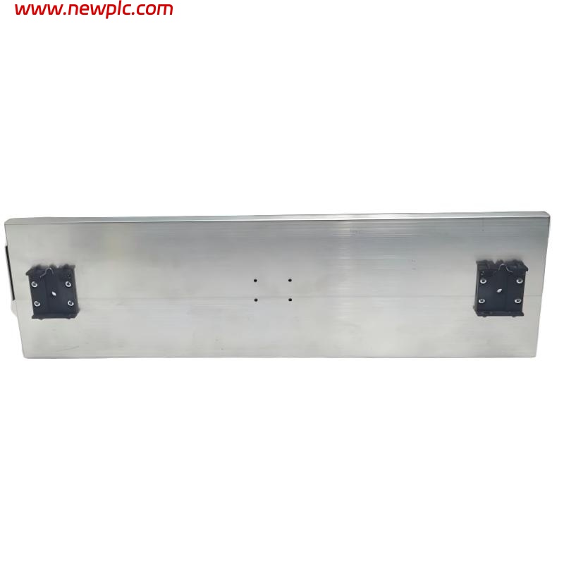 ABB UF C719 AE101 3BHB000272R0101 Control Board