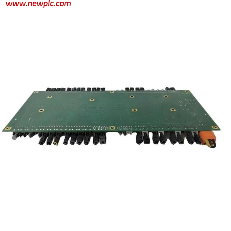 ABB UF C760 BE145 3BHE004573R0145 Phase Adjuster