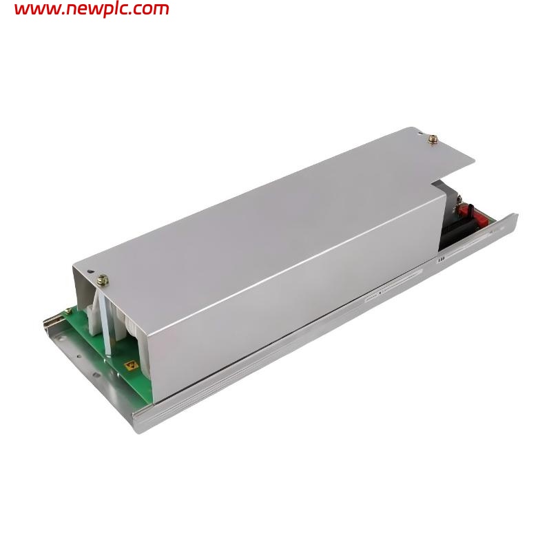 ABB UNC 4673A,V1 HIEE205014R0001 Analog Measurement Card