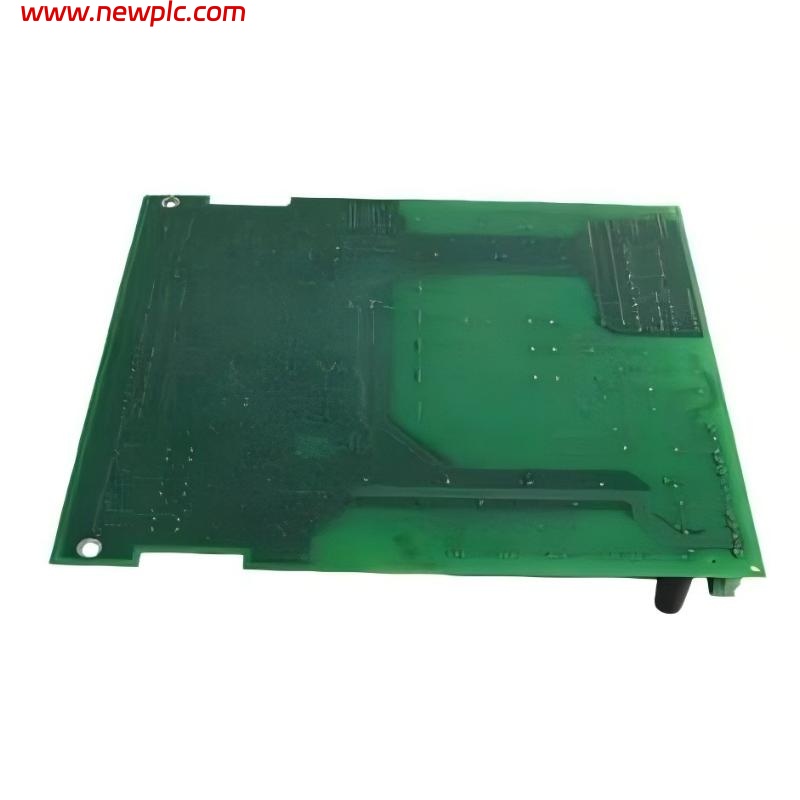 ABB UNS 2861C-P,V1 3BHE006422R0001 Driver Board