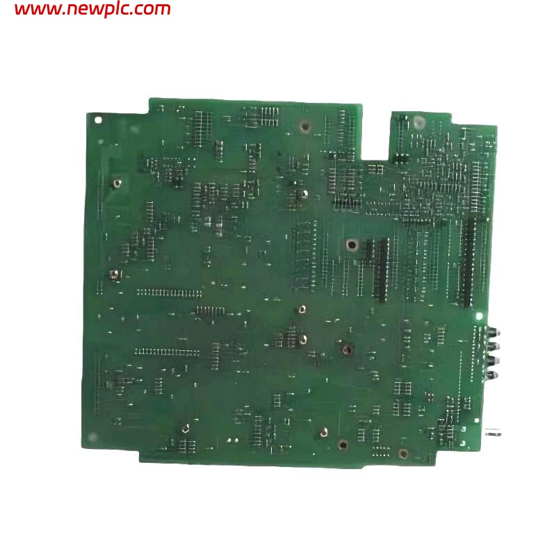 ABB UNS 2880B-P,V2 3BHE014967R0002 Control Board