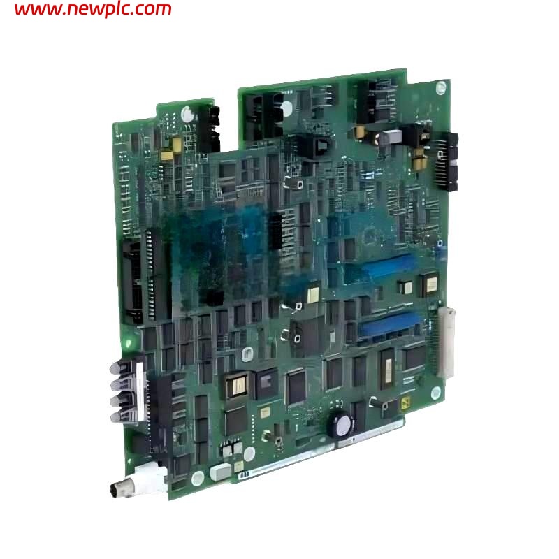 ABB UNS 2880B-P,V2 3BHE014967R0002 Control Board