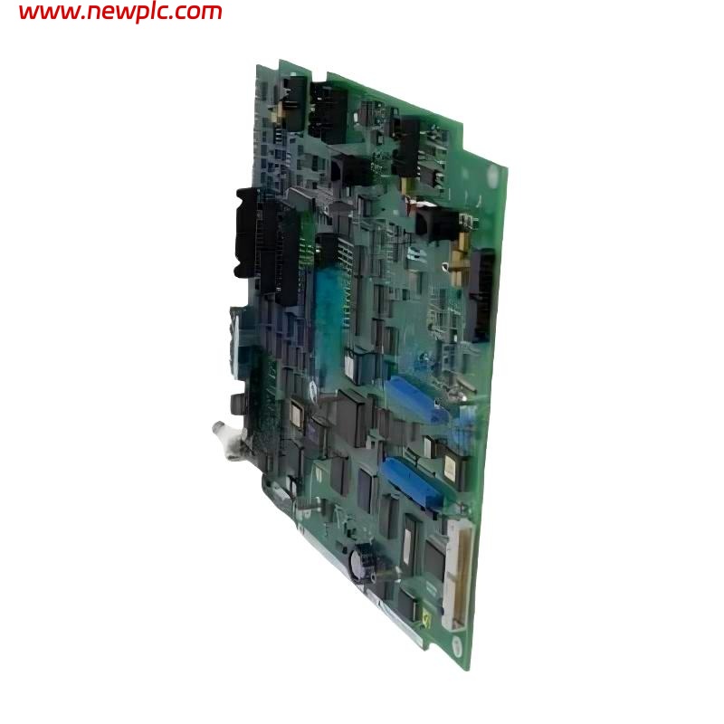 ABB UNS 2880B-P,V2 3BHE014967R0002 Control Board