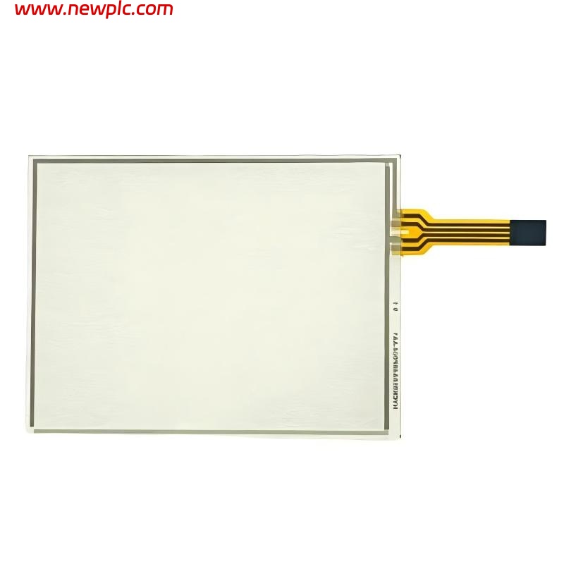 Schneider XBT0T2210 Touch Screen Panel Glass