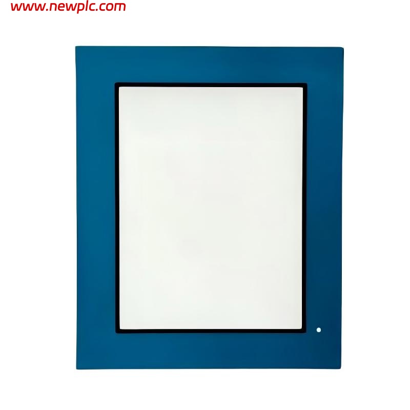 Schneider XBT0T2210 Touch Screen Panel Glass