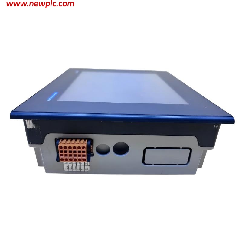 Schneider XBTGT4230 Advanced Touchscreen Panel