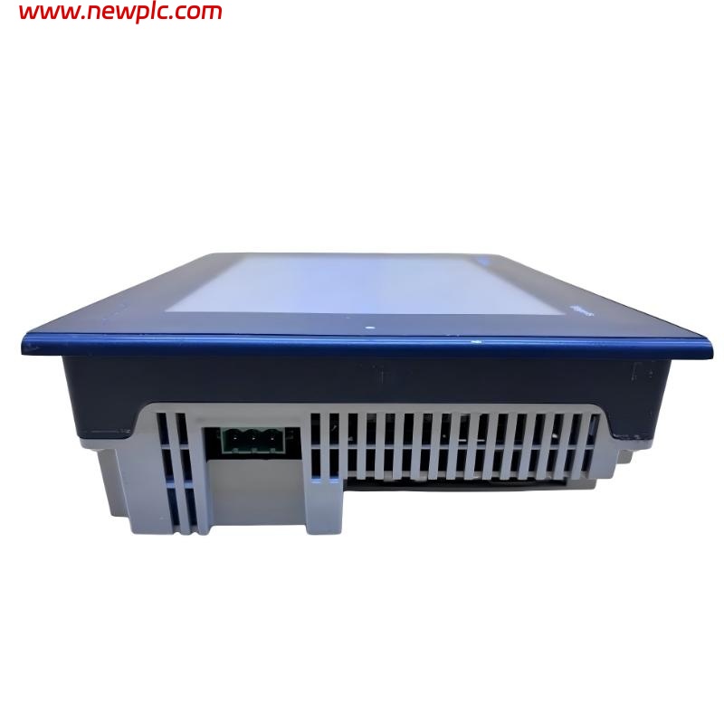 Schneider XBTGT4230 Advanced Touchscreen Panel