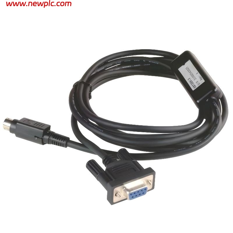 Schneider XBTZG915 XBT Terminal Adapter