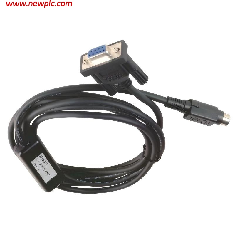 Schneider XBTZG915 XBT Terminal Adapter