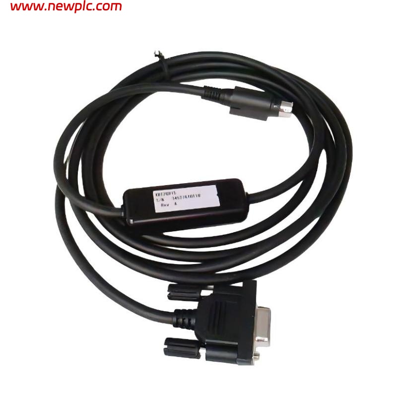 Schneider XBTZG915 XBT Terminal Adapter