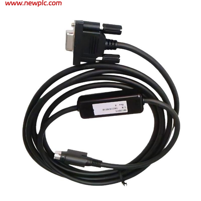 Schneider XBTZG915 XBT Terminal Adapter