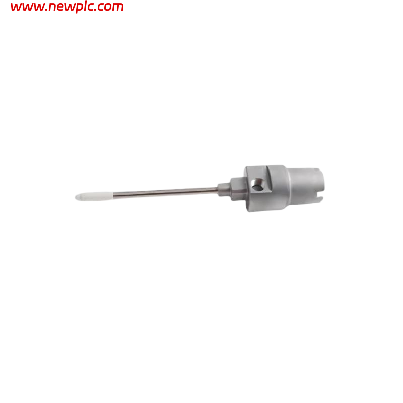 Bently Nevada 2100-28-05-00-40-03-02 Proximity Probe Housing Assembly Bently Nevada 2100-28-05-00-40-03-02 Proximity Probe Housing Assembly