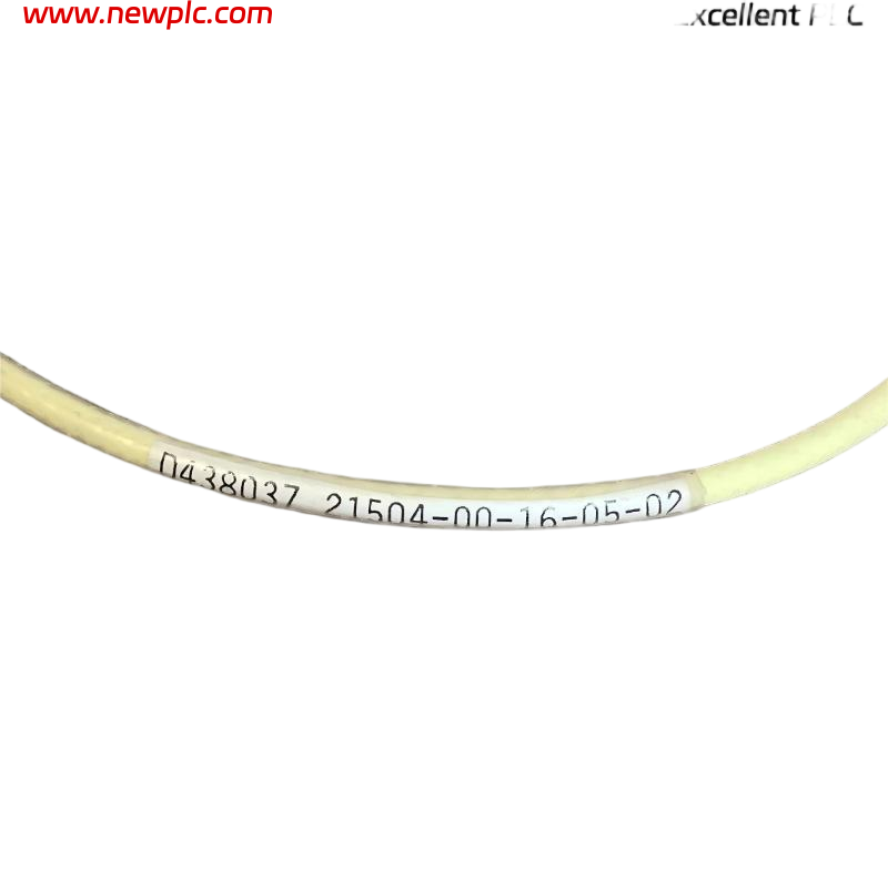 Bently Nevada 21504-00-16-05-02 7200 Series Proximity Standard Mount Probe Bently Nevada 21504-00-16-05-02 7200 Series Proximity Standard Mount Probe