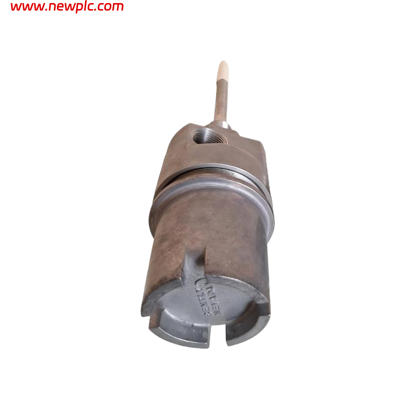 Bently Nevada 24701-28-05-XX-014-04-XX Proximity Probe Housing Assembly