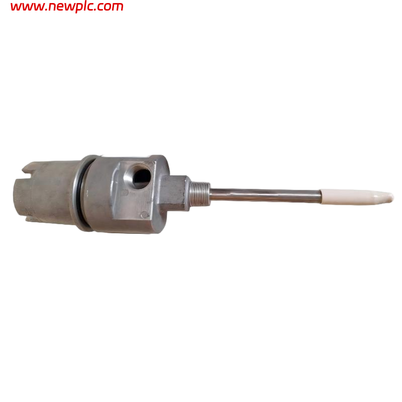 Bently Nevada 24701-28-05-XX-014-04-XX Proximity Probe Housing Assembly