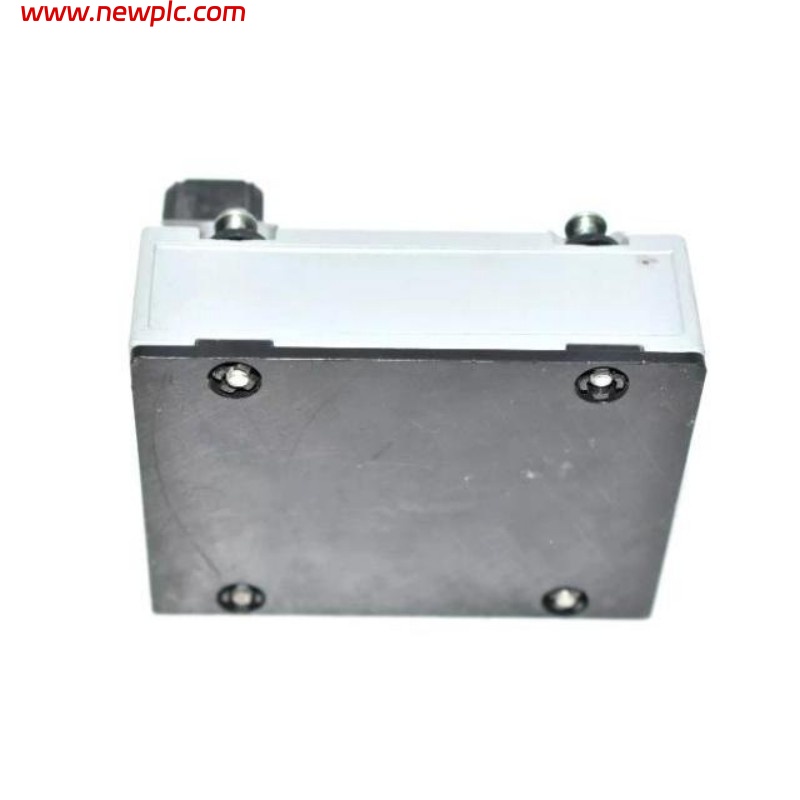 Bently Nevada 330900-70-05 3300 XL NSv Proximitor Sensor Bently Nevada 330900-70-05 3300 XL NSv Proximitor Sensor