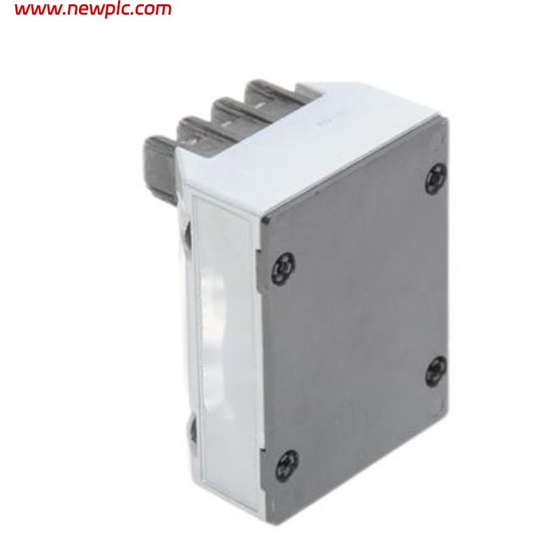 Bently Nevada 330900-70-05 3300 XL NSv Proximitor Sensor Bently Nevada 330900-70-05 3300 XL NSv Proximitor Sensor