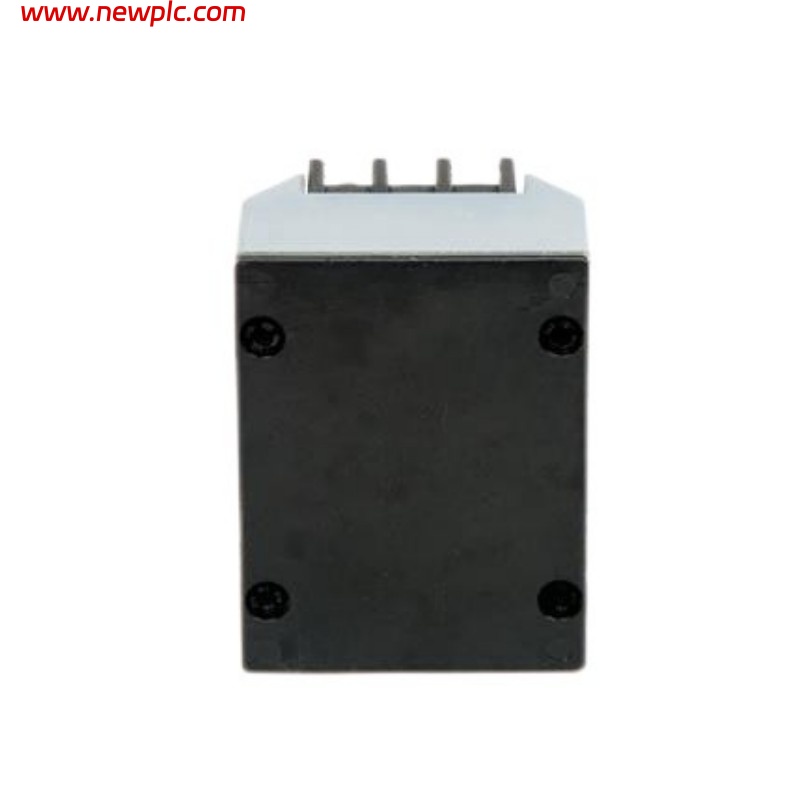 Bently Nevada 330900-70-05 3300 XL NSv Proximitor Sensor Bently Nevada 330900-70-05 3300 XL NSv Proximitor Sensor