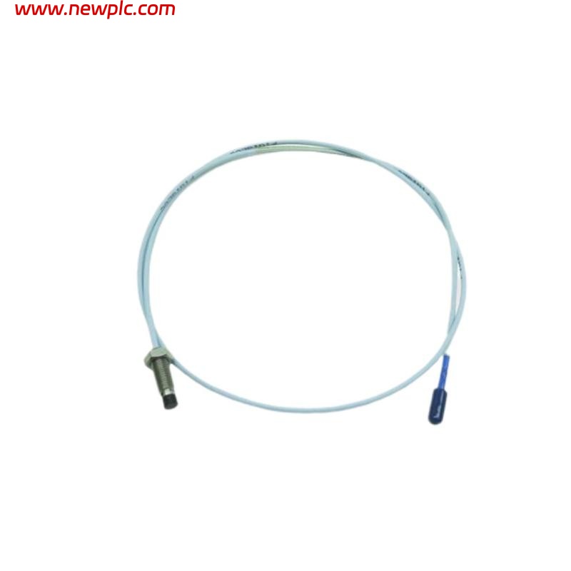 Bently Nevada 330703-000-050-10-01-00 3300 XL Proximity Probe