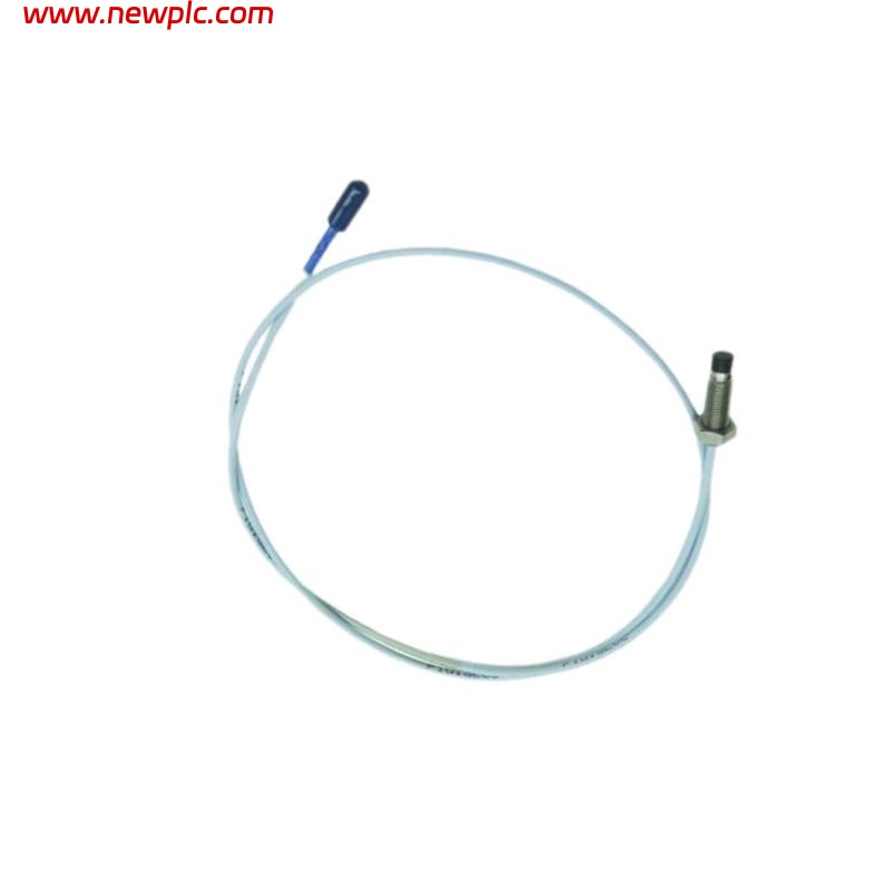 Bently Nevada 330703-000-050-10-01-00 3300 XL Proximity Probe