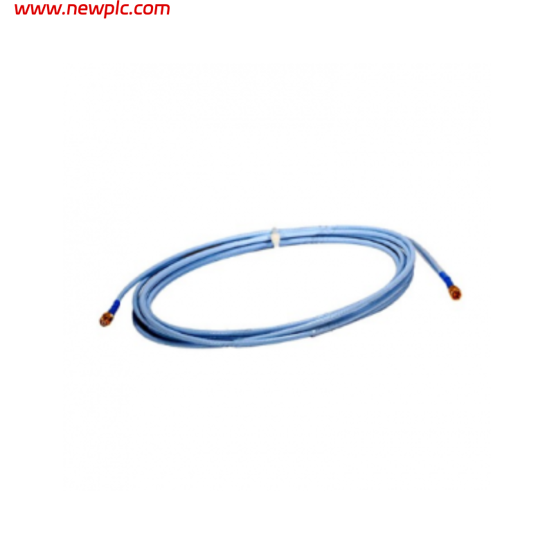 Bently Nevada 330901-00-12-05-02-RU 3300 XL NSv Proximity Probe Bently Nevada 330901-00-12-05-02-RU 3300 XL NSv Proximity Probe