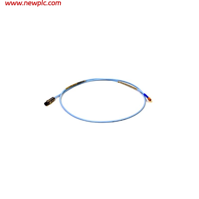 Bently Nevada 330901-00-12-05-02-RU 3300 XL NSv Proximity Probe Bently Nevada 330901-00-12-05-02-RU 3300 XL NSv Proximity Probe