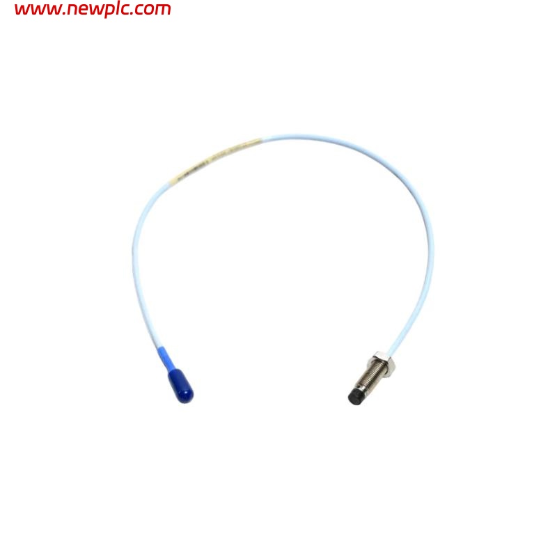 Bently Nevada 330703-000-050-10-02-05 3300 XL Proximity Probe