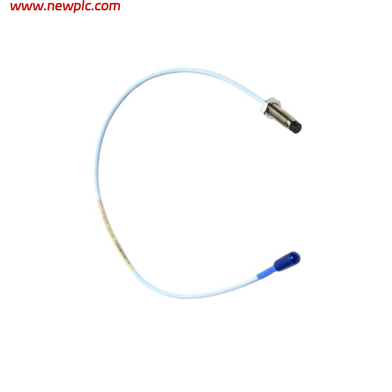 Bently Nevada 330703-000-050-10-02-05 3300 XL Proximity Probe