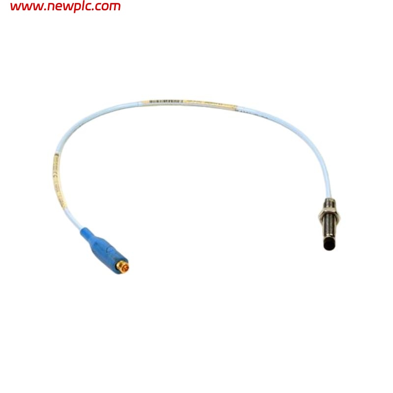 Bently Nevada 330703-000-050-10-12-05 3300 XL Proximity Probe