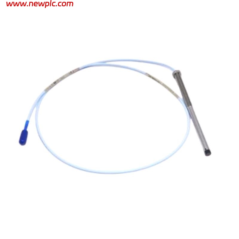 Bently Nevada 330703-000-050-50-02-00 3300 XL Proximity Probe