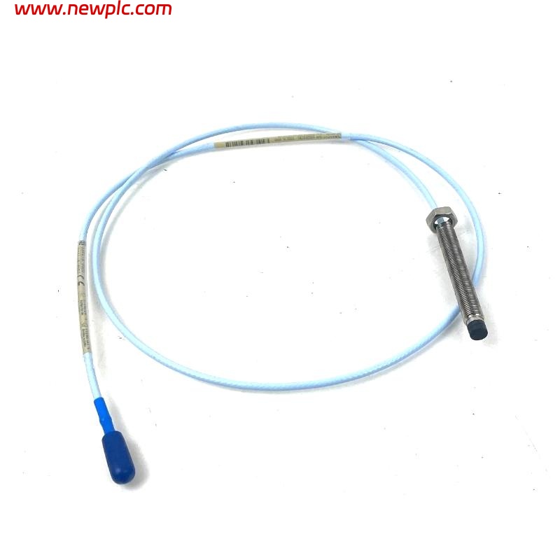 Bently Nevada 330703-000-050-50-02-00 3300 XL Proximity Probe