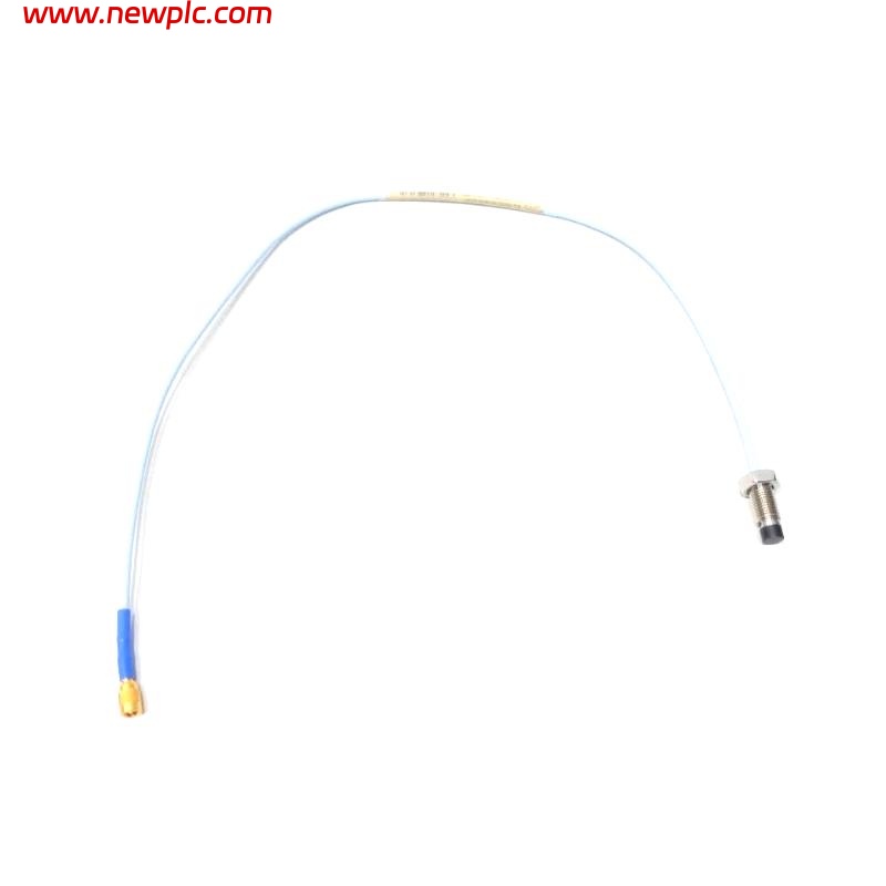 Bently Nevada 330702-00-30-10-02-00 3300 XL Proximity Probe