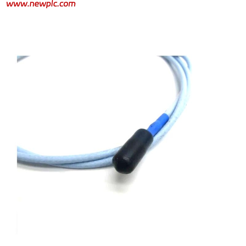 Bently Nevada 330703-000-040-90-01-CN 3300 XL Proximity Probe