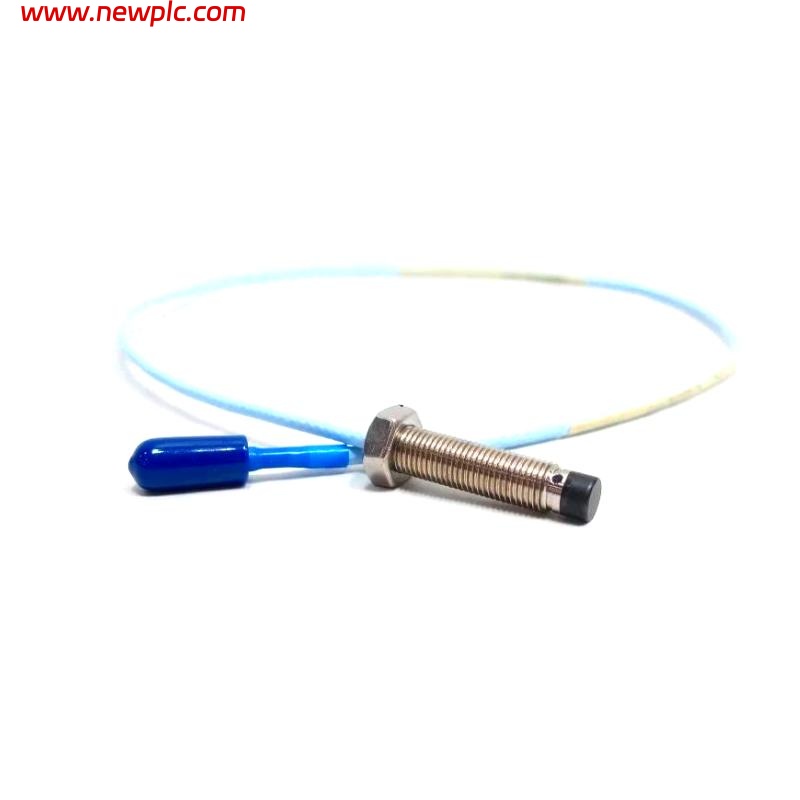 Bently Nevada 330703-000-050-10 3300 XL Proximity Probe