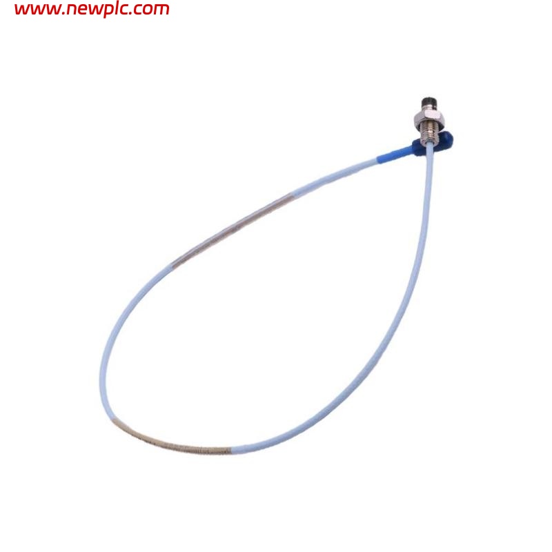 Bently Nevada 330701-00-40-10-12-05 3300 XL Proximity Probe