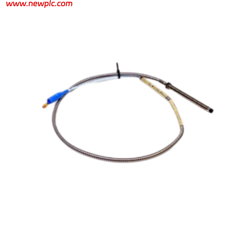 Bently Nevada 330901-00-20-05-02-00 3300 XL NSv Proximity Probe