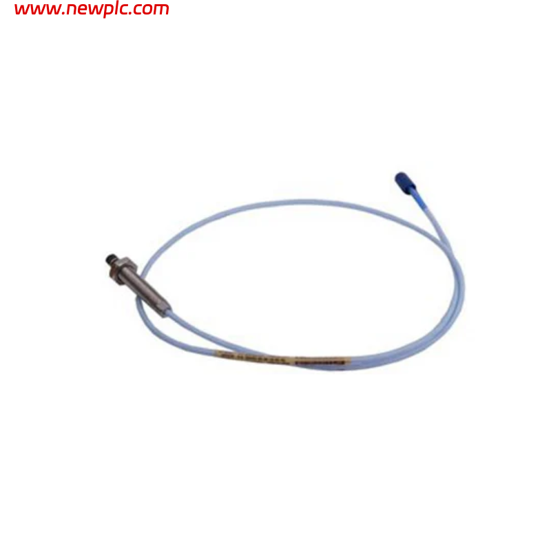 Bently Nevada 330192-10-95-90-05 3300 XL Extension Cable Bently Nevada 330192-10-95-90-05 3300 XL Extension Cable