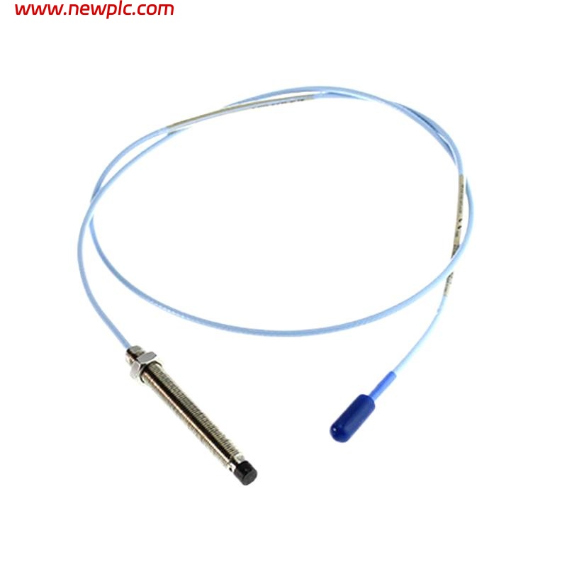 Bently Nevada 330707-00-25-90-12-00 3300 XL Proximity Probe