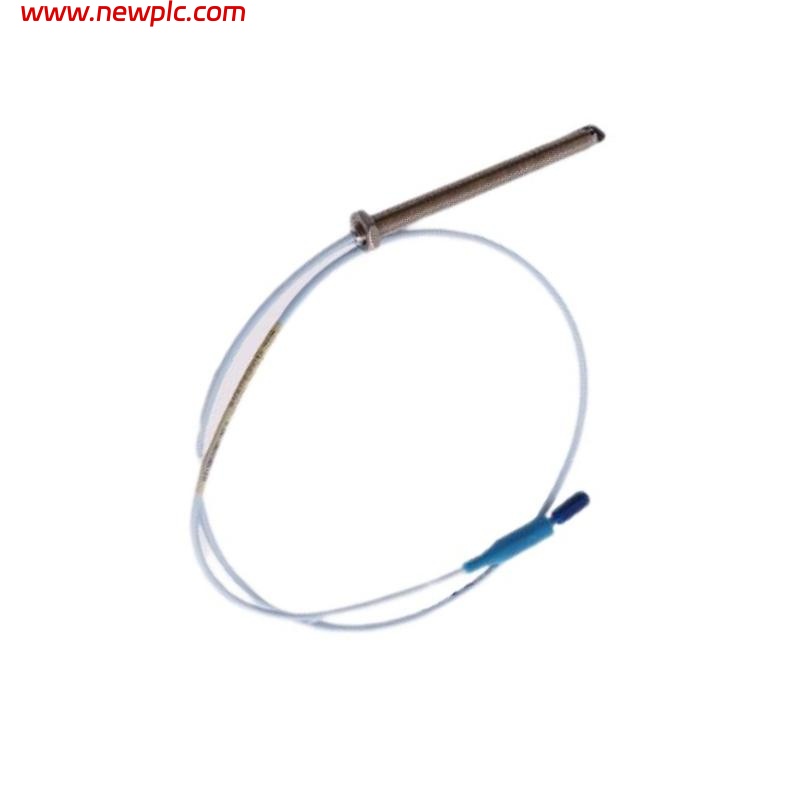 Bently Nevada 330901-00-32-05-02-CN 3300 XL NSv Proximity Probe