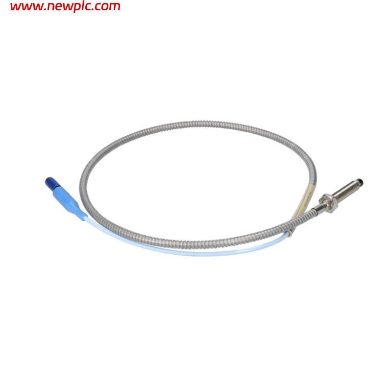 Bently Nevada 330902-00-95-05-02-05 3300 XL Proximitor Sensor