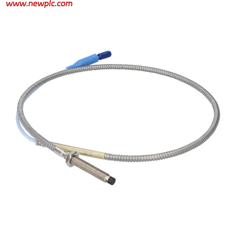 Bently Nevada 330902-00-95-05-02-05 3300 XL Proximitor Sensor