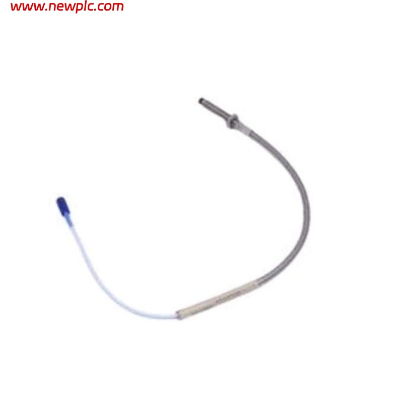 Bently Nevada 330902-00-95-05-02-05 3300 XL Proximitor Sensor