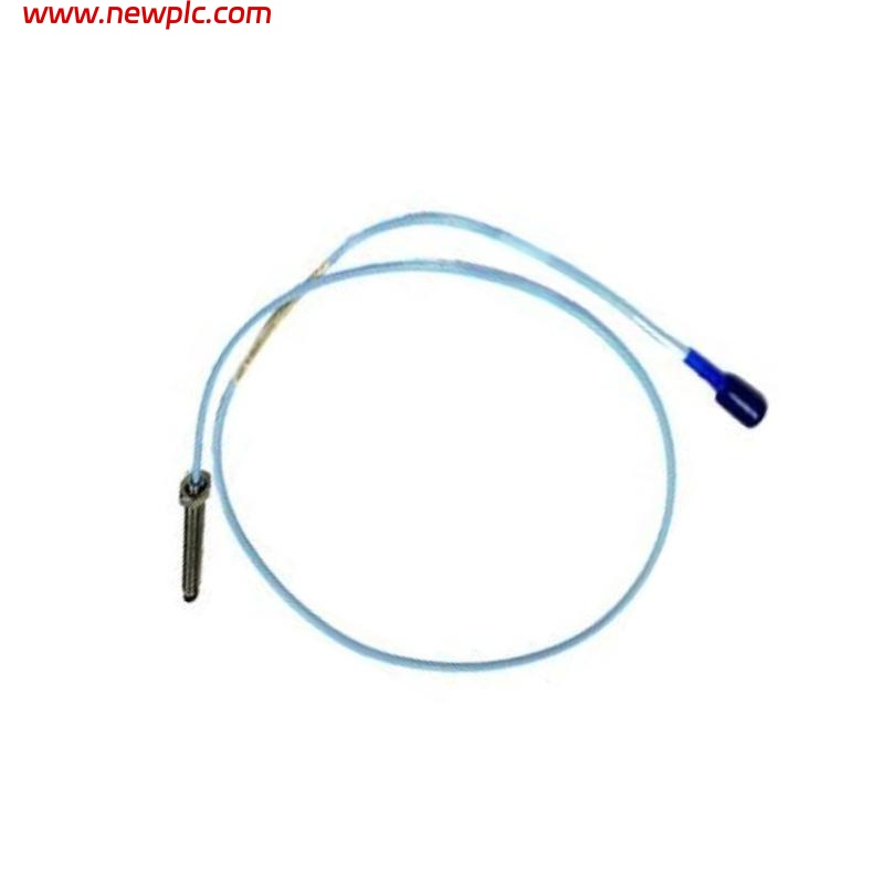 Bently Nevada 330703-000-050-10-02-05 3300 XL Proximity Probe