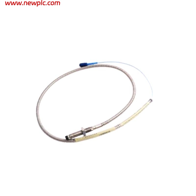 Bently Nevada 330190-085-00-CN 3300 XL Extension Cable