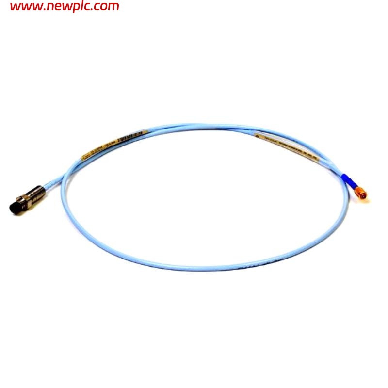 Bently Nevada 330704-000-060-90-02-CN 3300 XL Proximity Probe