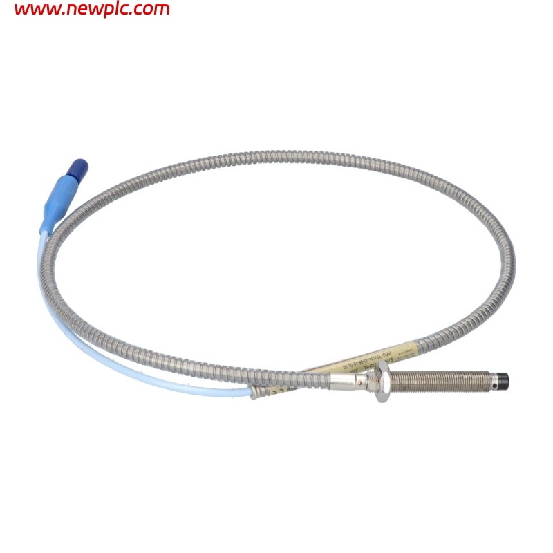 Bently Nevada 330704-000-060-50-11-05 3300 XL Proximity Probe