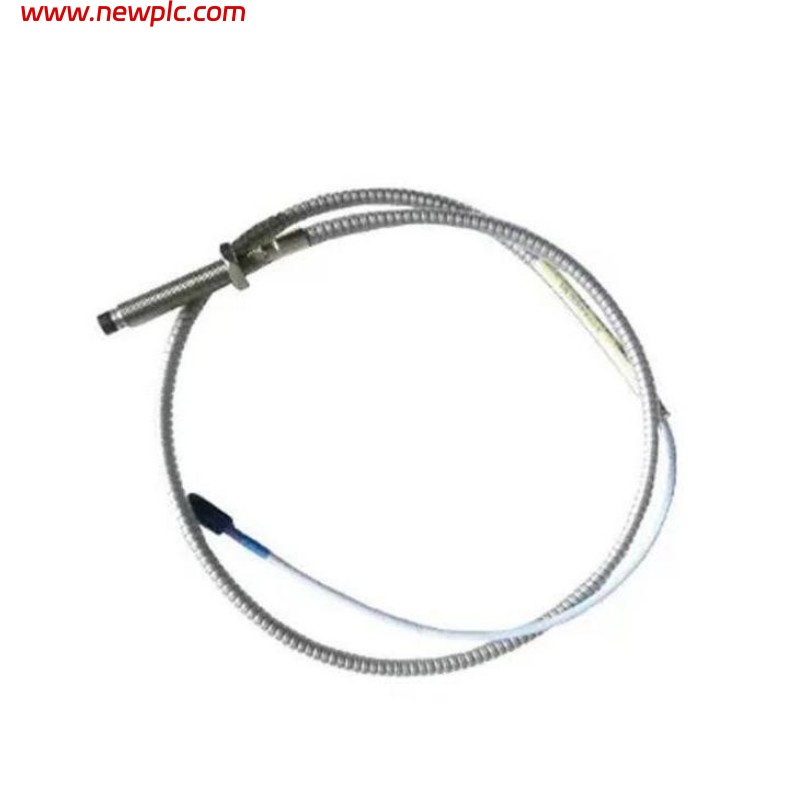 Bently Nevada 330704-000-060-50-11-05 3300 XL Proximity Probe